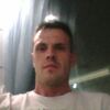 Waldemar Repp, 39, г.Вестеркаппельн Waldemar Repp, 39, г.Вестеркаппельн