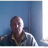 сергей, 42, г.Марганец сергей, 42, г.Марганец