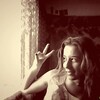 Марина, 19, г.Марганец Марина, 19, г.Марганец