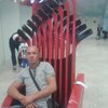 Андрей, 38, г.Омск Андрей, 38, г.Омск