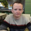 Олег, 39, г.Львов Олег, 39, г.Львов