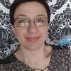 Оксана, 50, г.Новороссийск Оксана, 50, г.Новороссийск