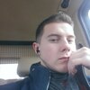 Эдгар, 25, г.Могилёв Эдгар, 25, г.Могилёв