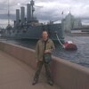 Евгений, 35, г.Сертолово Евгений, 35, г.Сертолово