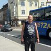 Готтлиб, 59, г.Нюрнберг Готтлиб, 59, г.Нюрнберг