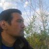 Ринат, 42, г.Верхний Авзян Ринат, 42, г.Верхний Авзян