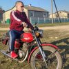 Артем, 19, г.Брест Артем, 19, г.Брест