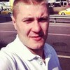 денис, 30, г.Краснодон денис, 30, г.Краснодон