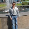 (((, 37, г.Анжеро-Судженск (((, 37, г.Анжеро-Судженск