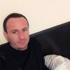 Sh Sh, 29, г.Актау Sh Sh, 29, г.Актау