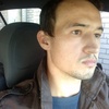 Виталий, 33, г.Чугуев Виталий, 33, г.Чугуев