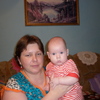 ЕЛЕНА, 31, г.Тогул ЕЛЕНА, 31, г.Тогул