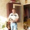 dontgetin, 47, г.Люблин dontgetin, 47, г.Люблин