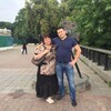 Лидия Большакова, 60, г.Красный Луч Лидия Большакова, 60, г.Красный Луч