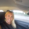 Маша, 37, г.Таганрог Маша, 37, г.Таганрог