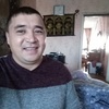 Нуржан, 38, г.Караганда Нуржан, 38, г.Караганда
