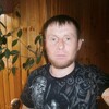 Алексей, 33, г.Самара Алексей, 33, г.Самара
