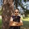 Валерий, 42, г.Волоколамск Валерий, 42, г.Волоколамск