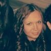 Света, 28, г.Катайск Света, 28, г.Катайск