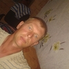 САША, 41, г.Рыбинск САША, 41, г.Рыбинск