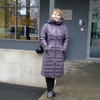 Veronika, 60, г.Раквере Veronika, 60, г.Раквере