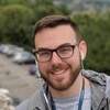 Dallas, 24, г.Цинциннати Dallas, 24, г.Цинциннати
