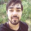 Артур, 23, г.Борисполь Артур, 23, г.Борисполь