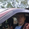 надежный, 39, г.Курск надежный, 39, г.Курск