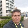 Олег, 36, г.Каменец-Подольский Олег, 36, г.Каменец-Подольский