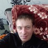 Pavel, 34, г.Челябинск Pavel, 34, г.Челябинск