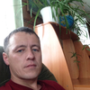 Денис, 33, г.Новочебоксарск Денис, 33, г.Новочебоксарск