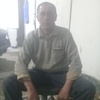 Галиб, 47, г.Подольск Галиб, 47, г.Подольск