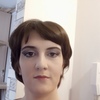 Аня, 29, г.Пермь Аня, 29, г.Пермь