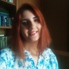 Татьяна, 19, г.Калининград Татьяна, 19, г.Калининград