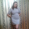 Лидия, 38, г.Донской Лидия, 38, г.Донской