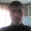 Oleg, 37, г.Ленинск-Кузнецкий Oleg, 37, г.Ленинск-Кузнецкий