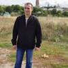 Влад, 45, г.Раменское Влад, 45, г.Раменское