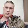 Александр, 38, г.Солигорск Александр, 38, г.Солигорск