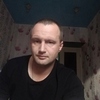 Алексей, 36, г.Петропавловск-Камчатский Алексей, 36, г.Петропавловск-Камчатский