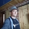 Юра, 29, г.Луцк Юра, 29, г.Луцк