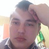 Николай, 29, г.Червень Николай, 29, г.Червень