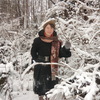 Valentina, 30, г.Тростянец Valentina, 30, г.Тростянец