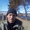 Николай, 44, г.Рубцовск Николай, 44, г.Рубцовск