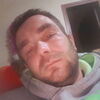 Nikita, 34, г.Барселона Nikita, 34, г.Барселона