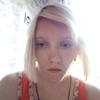 Екатерина Седнева, 22, г.Шымкент Екатерина Седнева, 22, г.Шымкент