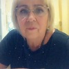 Valentina, 65, г.Бердянск Valentina, 65, г.Бердянск