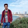 Олег, 21, г.Тель-Авив-Яффа Олег, 21, г.Тель-Авив-Яффа