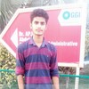 Sushant, 17, г.Амритсар Sushant, 17, г.Амритсар