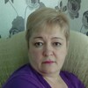 Лариса, 51, г.Барнаул Лариса, 51, г.Барнаул