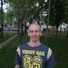 Игорь, 36, г.Борисполь Игорь, 36, г.Борисполь